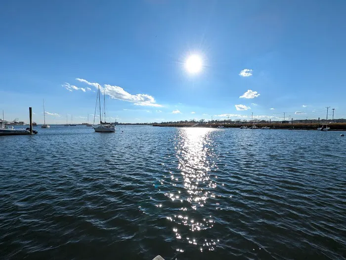 Overton's Seafood Picture 1