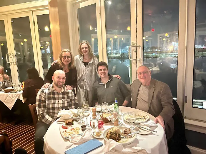 Harbor Lights Picture 1