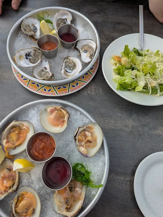 Harbor Lights Picture 8