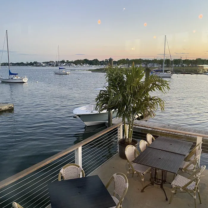 Harbor Lights Picture 6