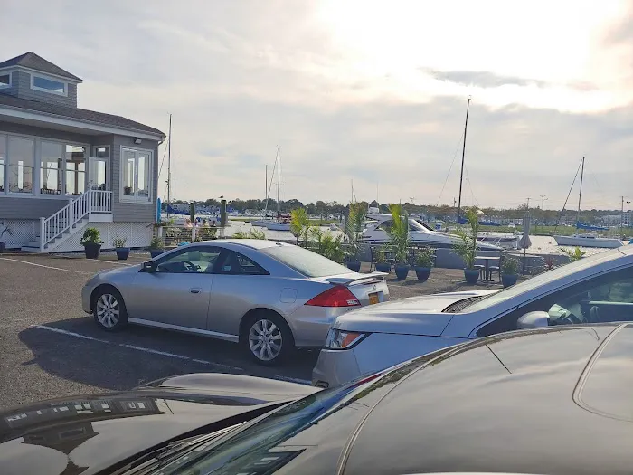 Harbor Lights Picture 5