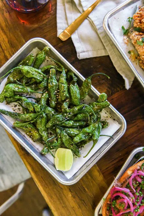 Knot Norm’s - Norwalk Picture 9