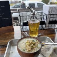 Knot Norm’s - Norwalk ico