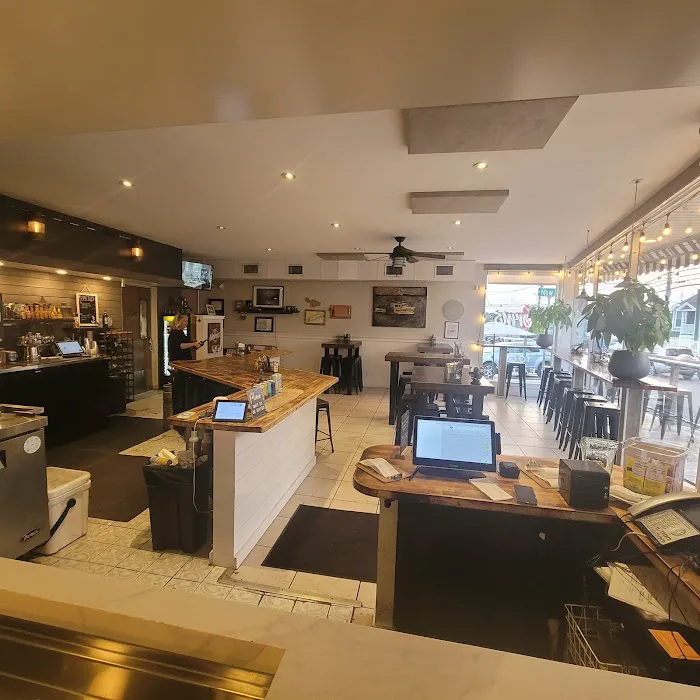 Knot Norm’s - Norwalk Picture 10