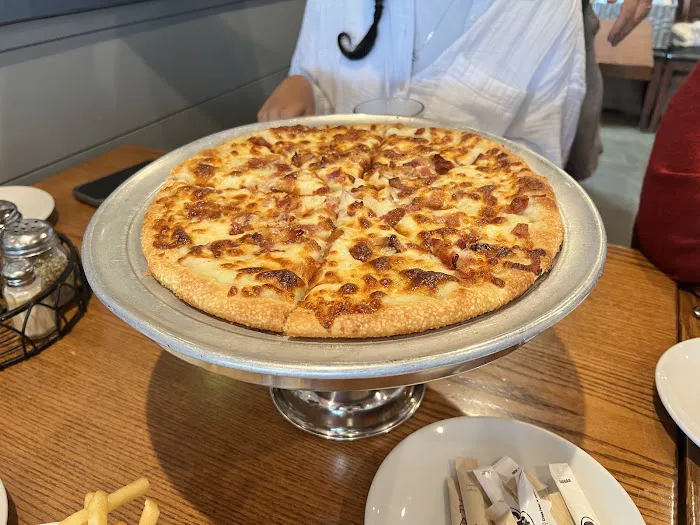 BJ Ryan’s EAST Picture 3