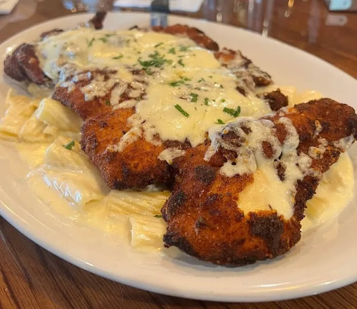 BJ Ryan’s EAST Picture 6