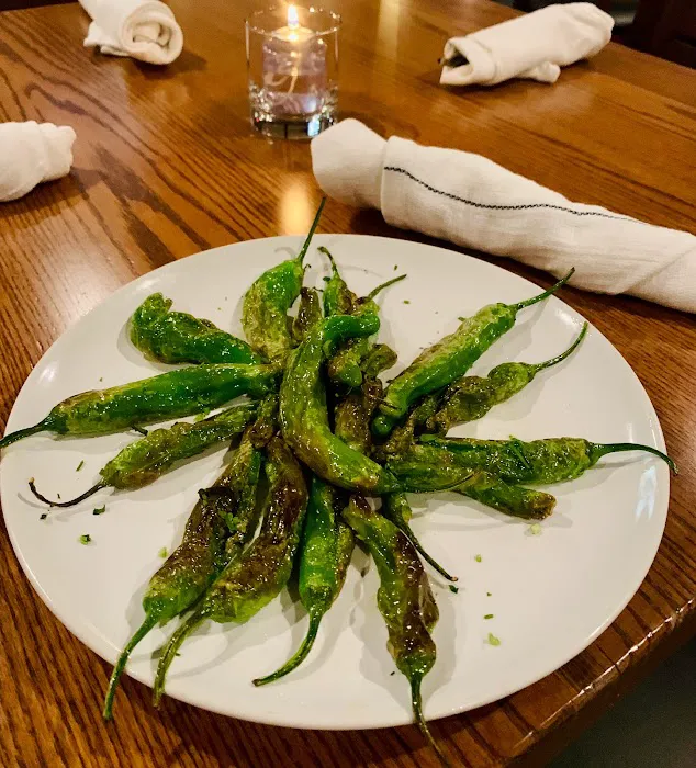 BJ Ryan’s EAST Picture 10