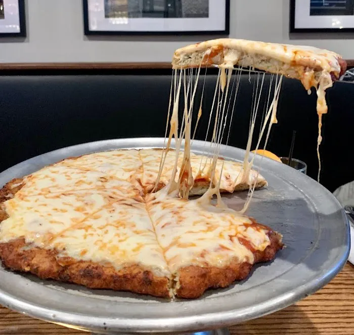 BJ Ryan’s EAST Picture 9