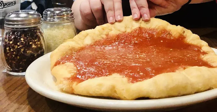 BJ Ryan’s EAST Picture 5