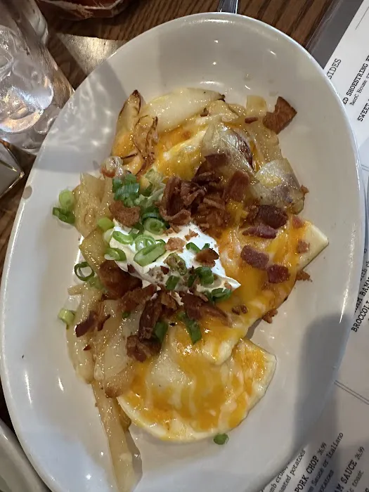 BJ Ryan’s EAST Picture 7