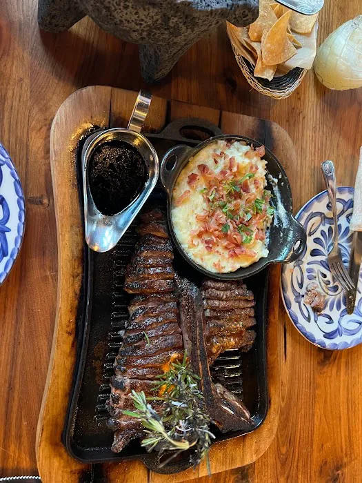 Puerto Vallarta Fairfield Picture 10