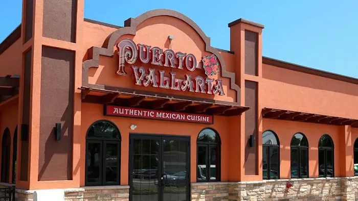 Puerto Vallarta Fairfield Picture 7