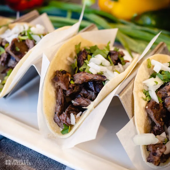 Puerto Vallarta Fairfield Picture 5