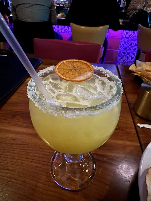 Puerto Vallarta Fairfield Picture 1