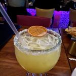 Puerto Vallarta Fairfield