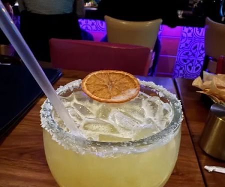 Puerto Vallarta Fairfield