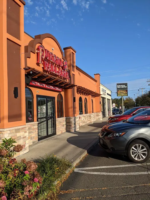 Puerto Vallarta Fairfield Picture 3