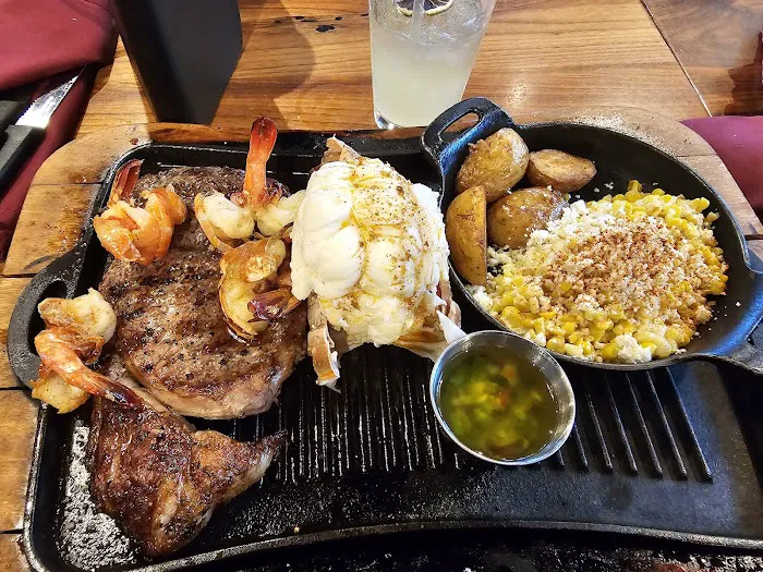 Puerto Vallarta Fairfield Picture 8