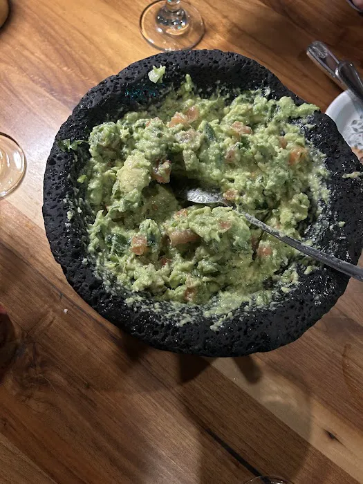 Puerto Vallarta Fairfield Picture 4