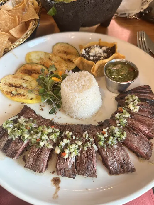 Puerto Vallarta Fairfield Picture 9