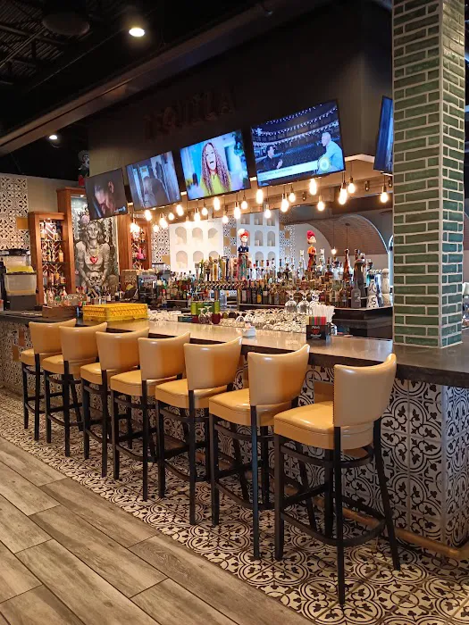 Puerto Vallarta Fairfield Picture 2