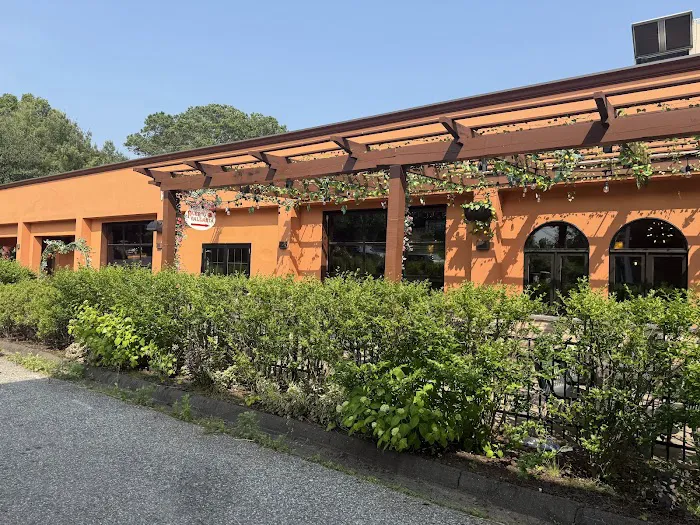 Puerto Vallarta Fairfield Picture 6