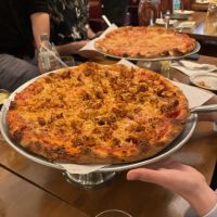 Pizza Palace ico