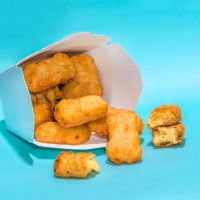 Garden Catering - Fairfield ico