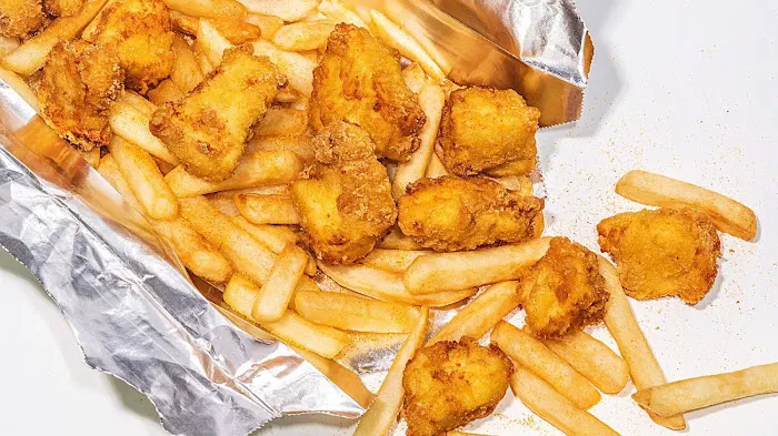 Garden Catering - Fairfield Picture 9