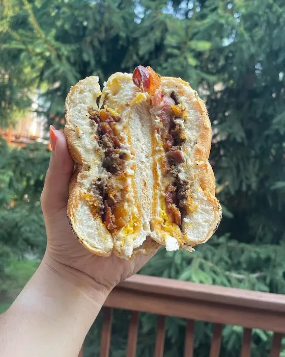 Garden Catering - Fairfield Picture 8