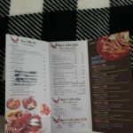 Adam's Deli Grocery