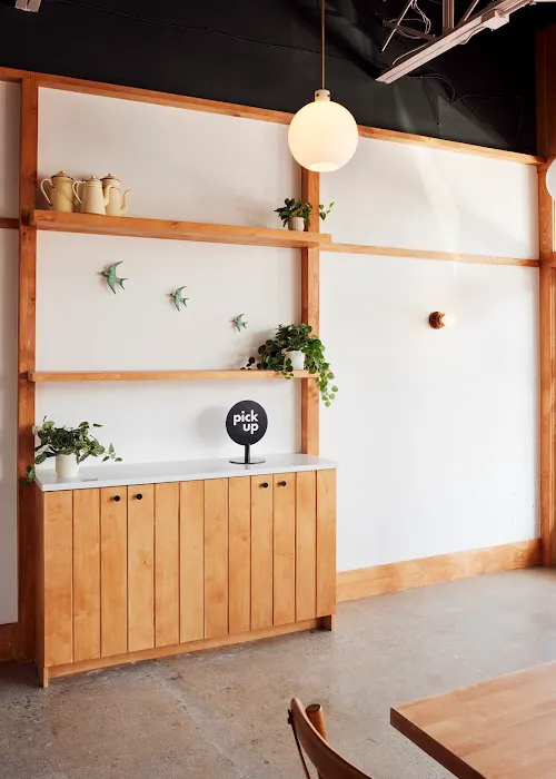 Roost Kitchen + Coffee Picture 8