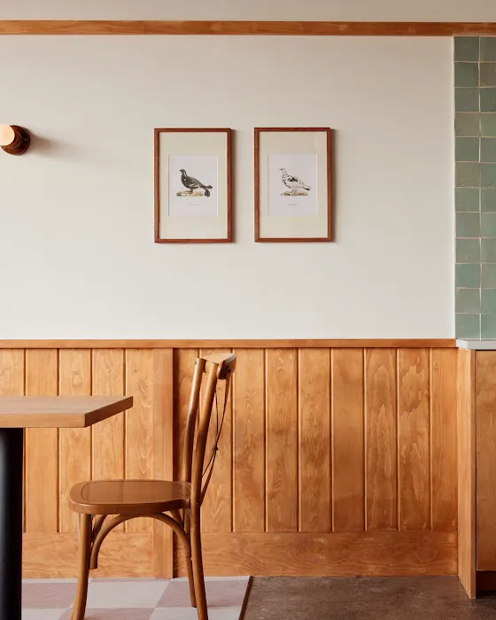 Roost Kitchen + Coffee Picture 9