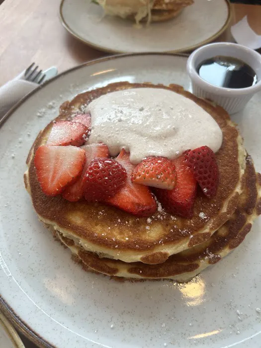 Roost Kitchen + Coffee Picture 2