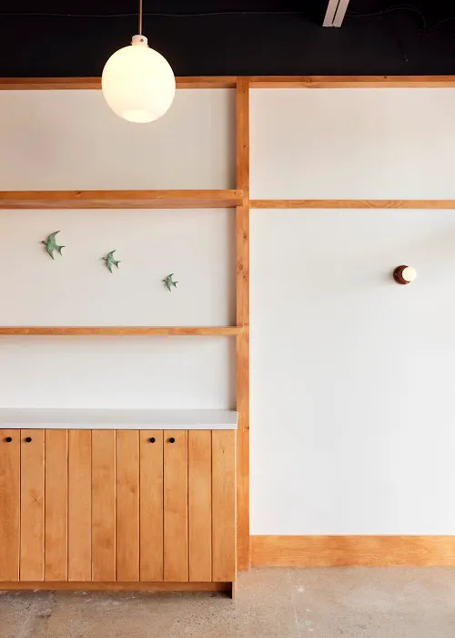 Roost Kitchen + Coffee Picture 1