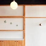 Roost Kitchen + Coffee