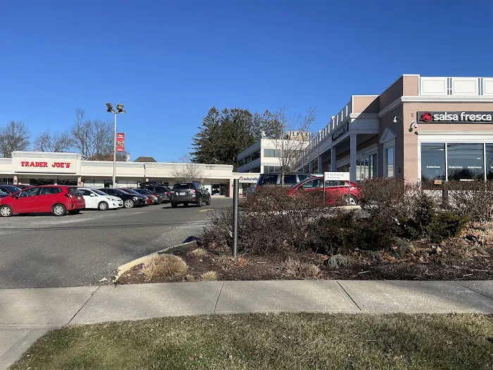 Salsa Fresca Mexican Grill Picture 2