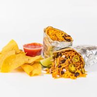 Salsa Fresca Mexican Grill ico
