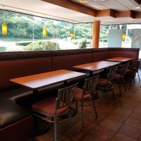 Duchess Restaurant ico