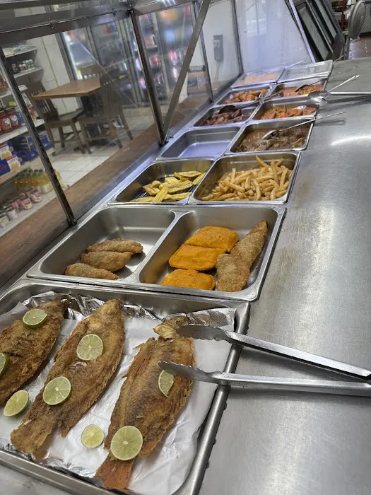 La curva de Arac 2 LLC Picture 1