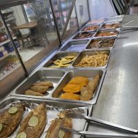 La curva de Arac 2 LLC ico