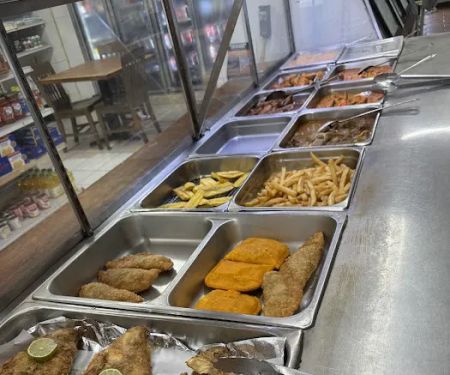 La curva de Arac 2 LLC