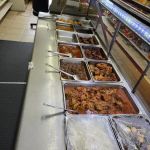 El faro # 2 Deli and Grocery