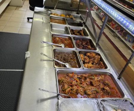 El faro # 2 Deli and Grocery