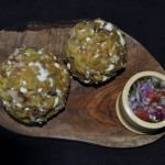 EL COLORADO FOOD TRUCK