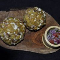 EL COLORADO FOOD TRUCK ico