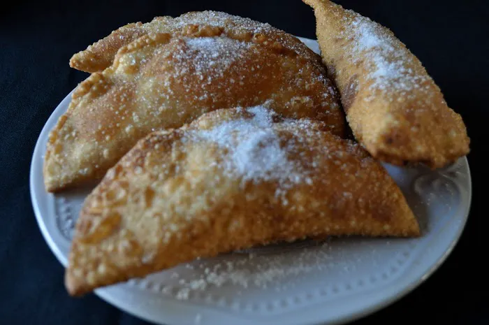 EL COLORADO FOOD TRUCK Picture 4