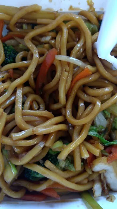 Jade Lee Kitchen Picture 3