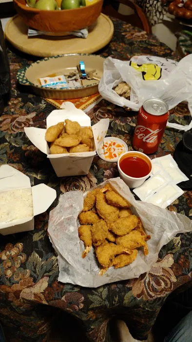 Jade Lee Kitchen Picture 1