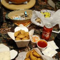 Jade Lee Kitchen ico